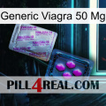 Generic Viagra 50 Mg 37